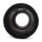 PCI Front Lower Arm Shock Spherical Bearing Kit - Honda CRX (1988-1991), Civic (1988-2000), Acura Integra (1989-2001)