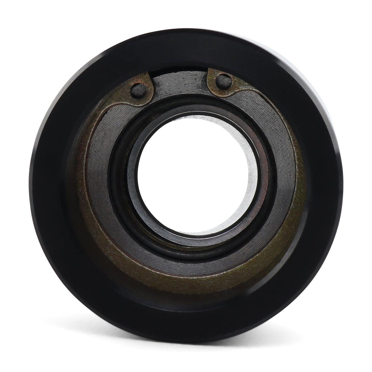 PCI Front Lower Arm Shock Spherical Bearing Kit - Honda CRX (1988-1991), Civic (1988-2000), Acura Integra (1989-2001)