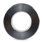 PCI Front Lower Arm Shock Spherical Bearing Kit - Honda CRX (1988-1991), Civic (1988-2000), Acura Integra (1989-2001)