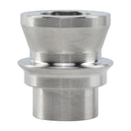 PCI Front Lower Arm Shock Spherical Bearing Kit - Honda CRX (1988-1991), Civic (1988-2000), Acura Integra (1989-2001)