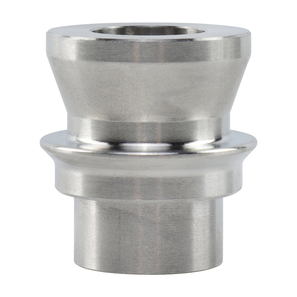 PCI Front Lower Arm Shock Spherical Bearing Kit - Honda CRX (1988-1991), Civic (1988-2000), Acura Integra (1989-2001)