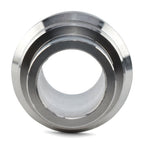 PCI Front Lower Arm Shock Spherical Bearing Kit - Honda CRX (1988-1991), Civic (1988-2000), Acura Integra (1989-2001)