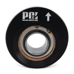 PCI Front Lower 4-Piece Offset Spherical Bearing Kit - Honda Civic (2001-2005) / Acura RSX (2002-2006)