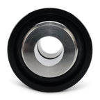 PCI Rear Spindle 6-Piece Spherical Bearing Kit - Honda Civic (2001-2005) / Acura RSX (2002-2006)