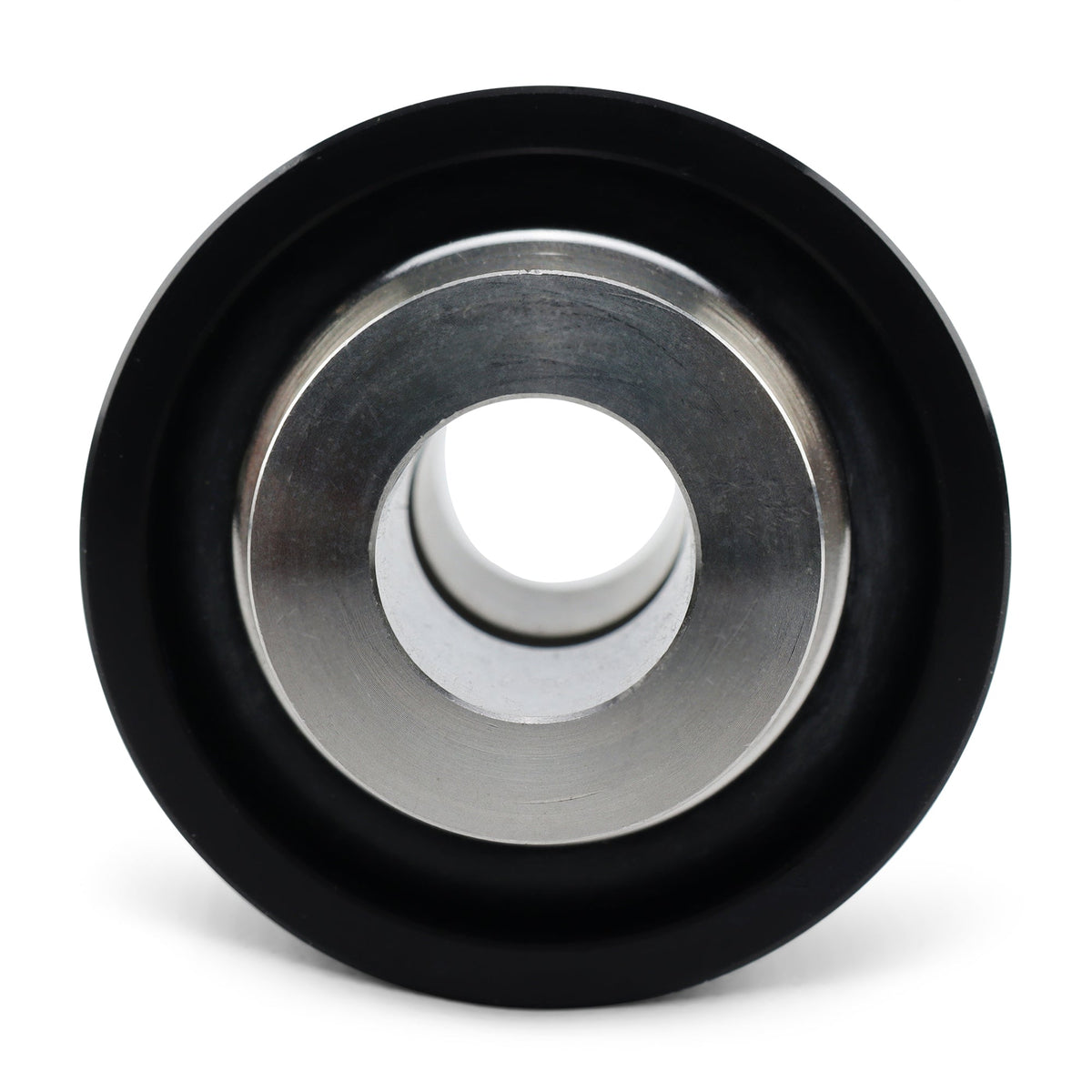 PCI Rear Spindle 6-Piece Spherical Bearing Kit - Honda Civic (2001-2005) / Acura RSX (2002-2006)