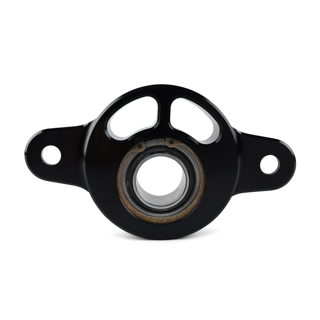 PCI Rear Trailing Arm Spherical Bearing Kit - Honda Civic (1988-2000) / Acura Integra (1990-2001)