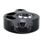 PCI Rear Trailing Arm Spherical Bearing Kit - Honda Civic (1988-2000) / Acura Integra (1990-2001)