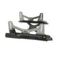 PCI Adjustable Seat Mounts - Toyota GR86 / Subaru BRZ (2022+)