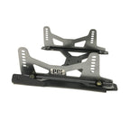 PCI Adjustable Seat Mounts - Toyota GR86 / Subaru BRZ (2022+)