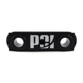 PCI Street Steering Rack Slider - Acura RSX (2002-2006) / Honda Civic EP3 (2001-2005)