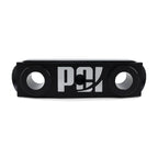 PCI Street Steering Rack Slider - Acura RSX (2002-2006) / Honda Civic EP3 (2001-2005)