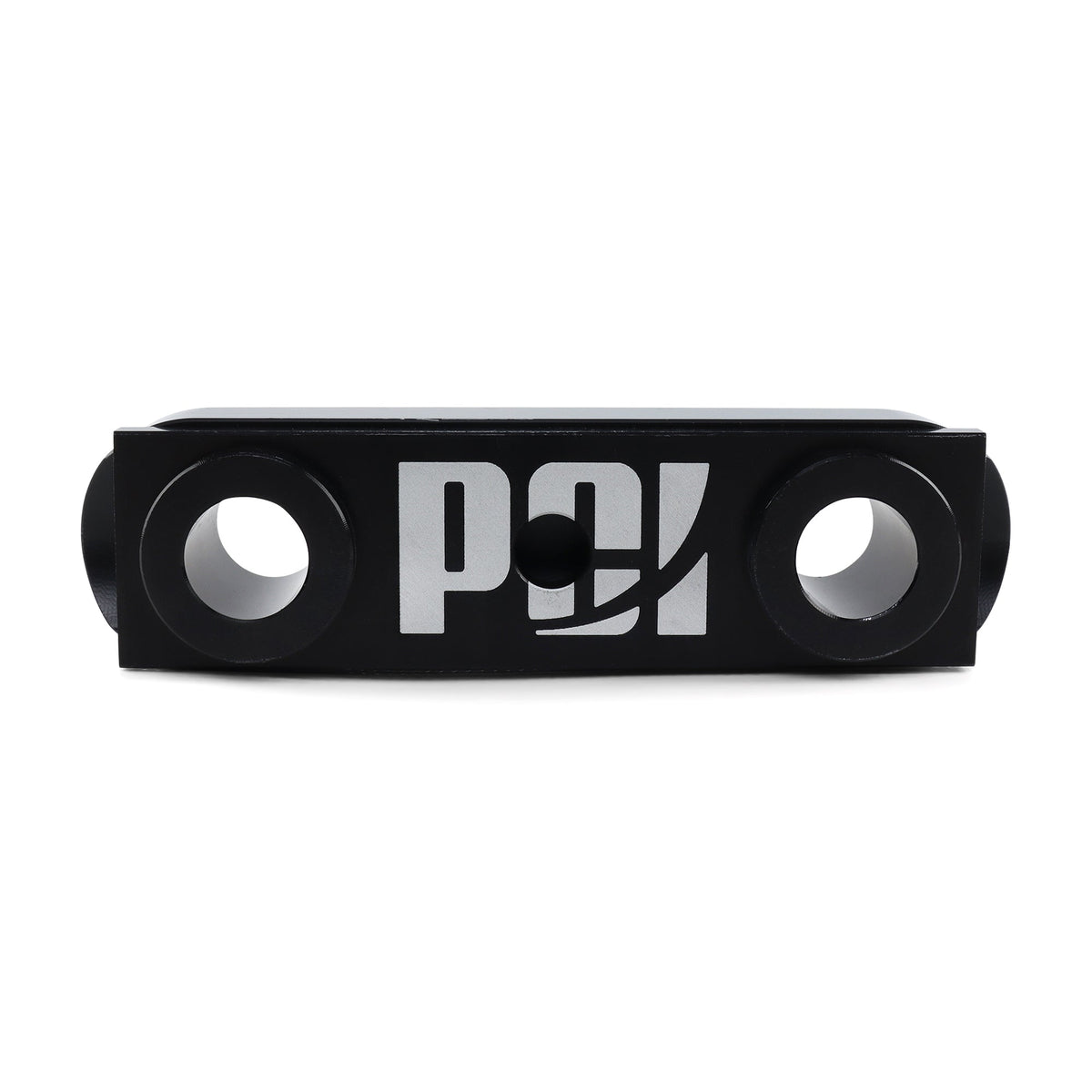 PCI Street Steering Rack Slider - Acura RSX (2002-2006) / Honda Civic EP3 (2001-2005)