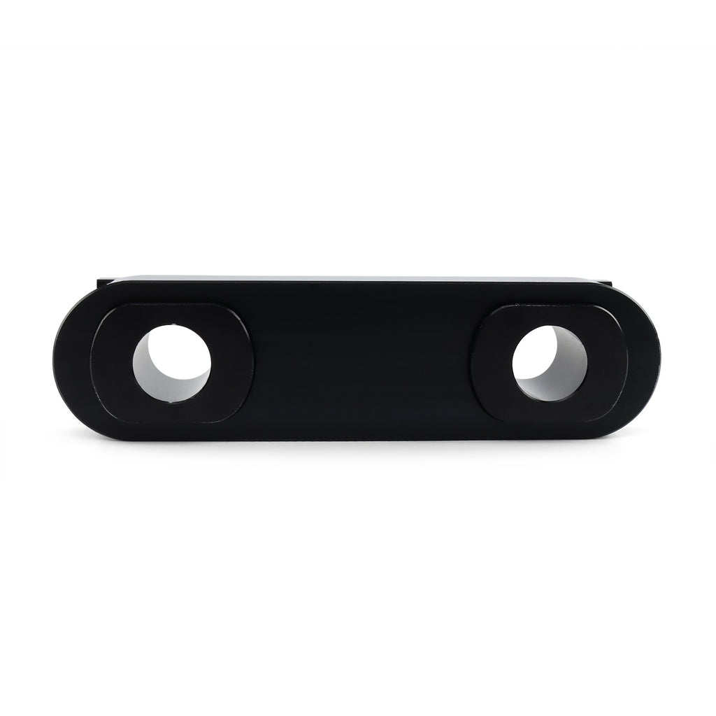PCI Street Steering Rack Slider - Acura RSX (2002-2006) / Honda Civic EP3 (2001-2005)