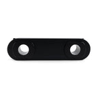 PCI Street Steering Rack Slider - Acura RSX (2002-2006) / Honda Civic EP3 (2001-2005)