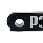 PCI Street Steering Rack Slider - Acura RSX (2002-2006) / Honda Civic EP3 (2001-2005)