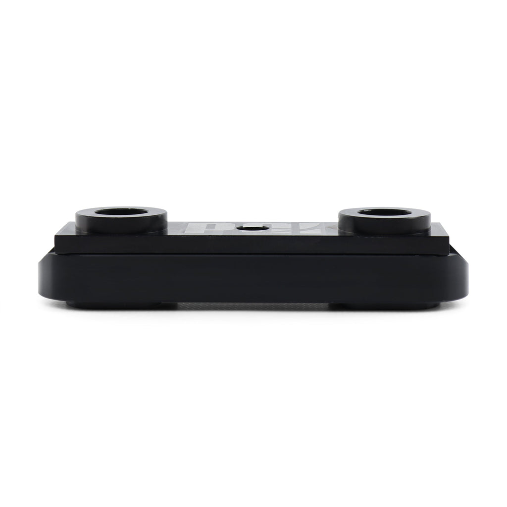 PCI Street Steering Rack Slider - Acura RSX (2002-2006) / Honda Civic EP3 (2001-2005)