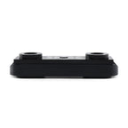 PCI Street Steering Rack Slider - Acura RSX (2002-2006) / Honda Civic EP3 (2001-2005)