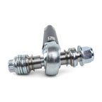 PCI Steering Tie Rods - Acura Integra (1990-2001) / Honda Civic (1988-2000)