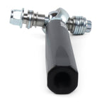 PCI Steering Tie Rods - Acura Integra (1990-2001) / Honda Civic (1988-2000)