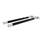 PCI Adjustable Bump Steer Kit - Acura RSX DC5 (2002-2006) / Honda Civic (2001-2005)