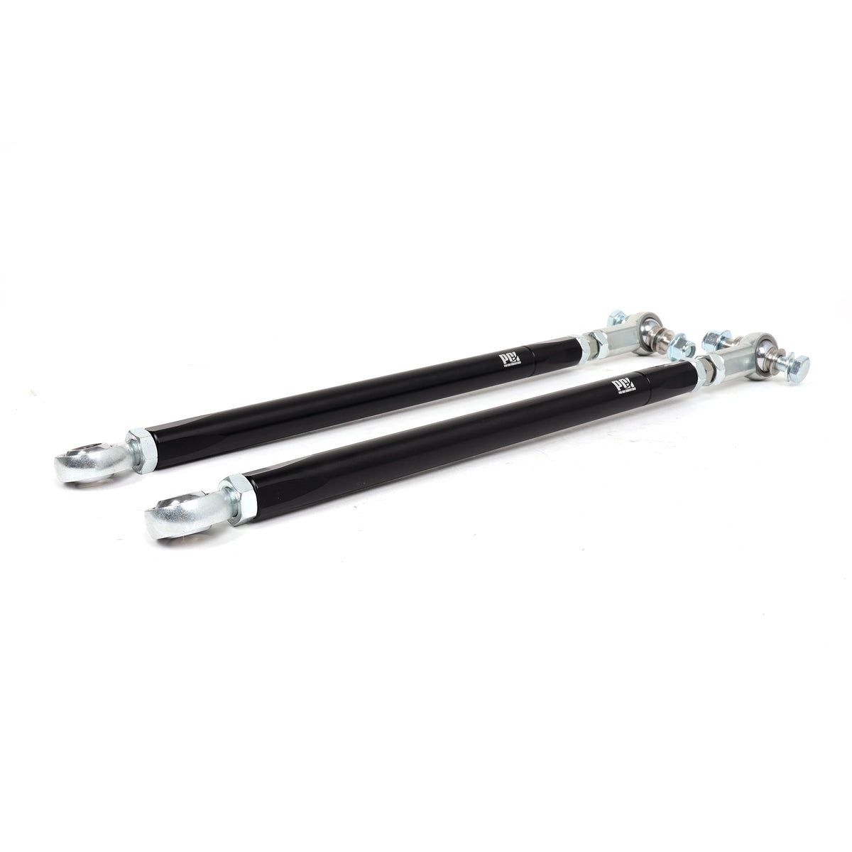 PCI Adjustable Bump Steer Kit - Acura RSX DC5 (2002-2006) / Honda Civic (2001-2005)