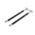 PCI Adjustable Bump Steer Kit - Acura RSX DC5 (2002-2006) / Honda Civic (2001-2005)