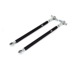 PCI Adjustable Bump Steer Kit - Acura RSX DC5 (2002-2006) / Honda Civic (2001-2005)