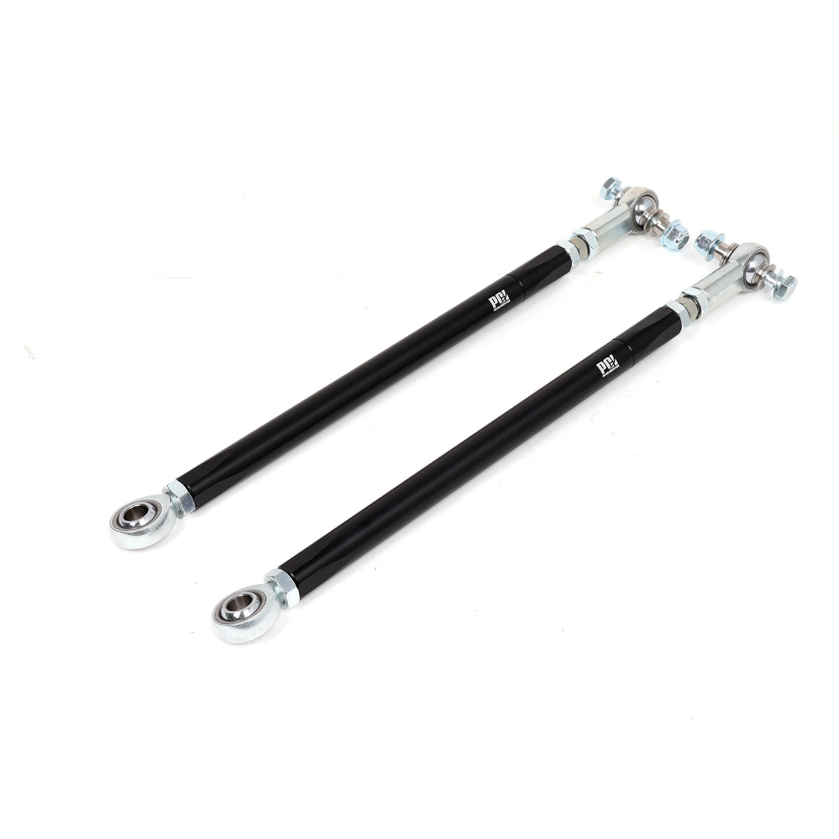 PCI Adjustable Bump Steer Kit - Acura RSX DC5 (2002-2006) / Honda Civic (2001-2005)