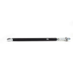 PCI Adjustable Bump Steer Kit - Acura RSX DC5 (2002-2006) / Honda Civic (2001-2005)