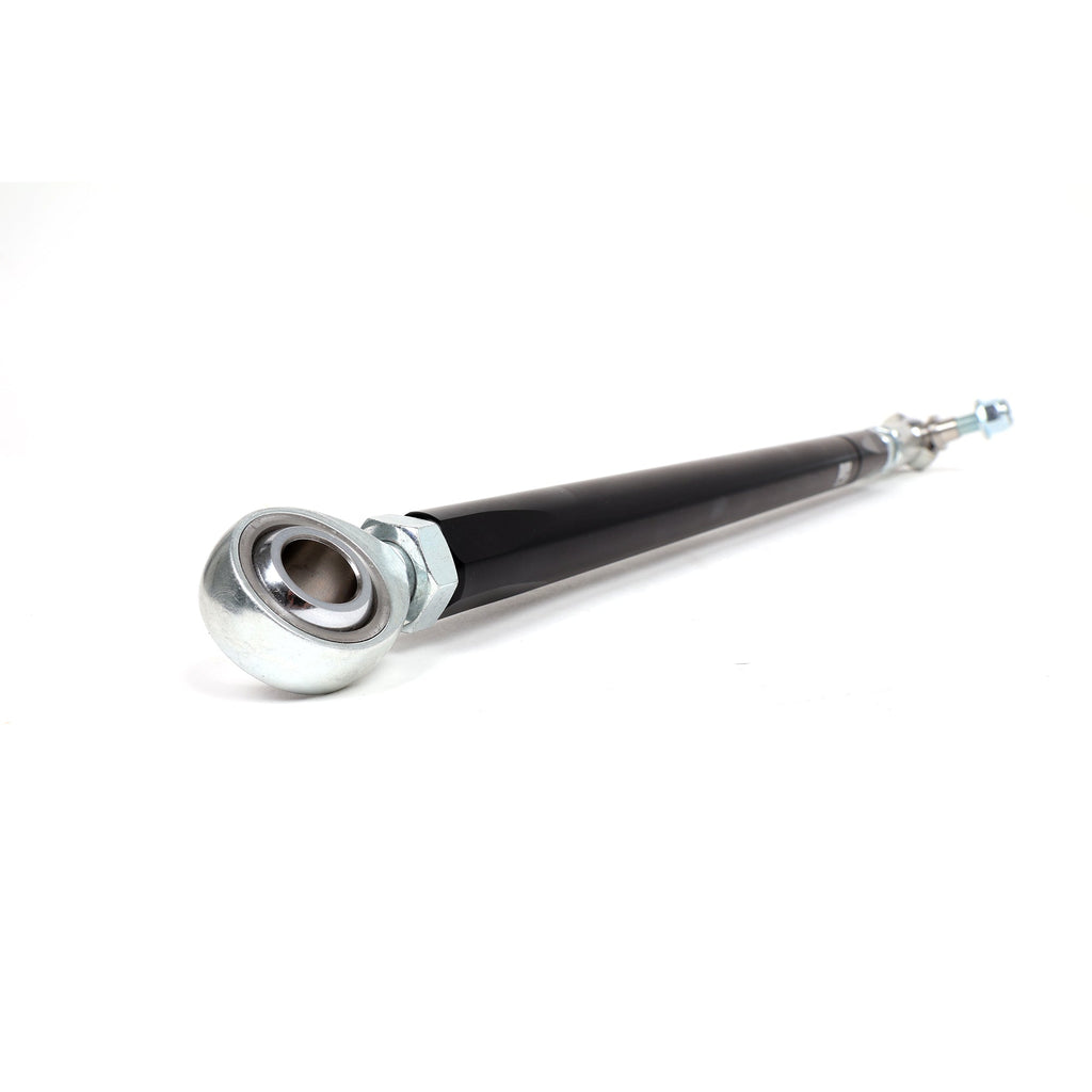 PCI Adjustable Bump Steer Kit - Acura RSX DC5 (2002-2006) / Honda Civic (2001-2005)