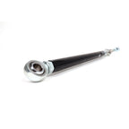 PCI Adjustable Bump Steer Kit - Acura RSX DC5 (2002-2006) / Honda Civic (2001-2005)