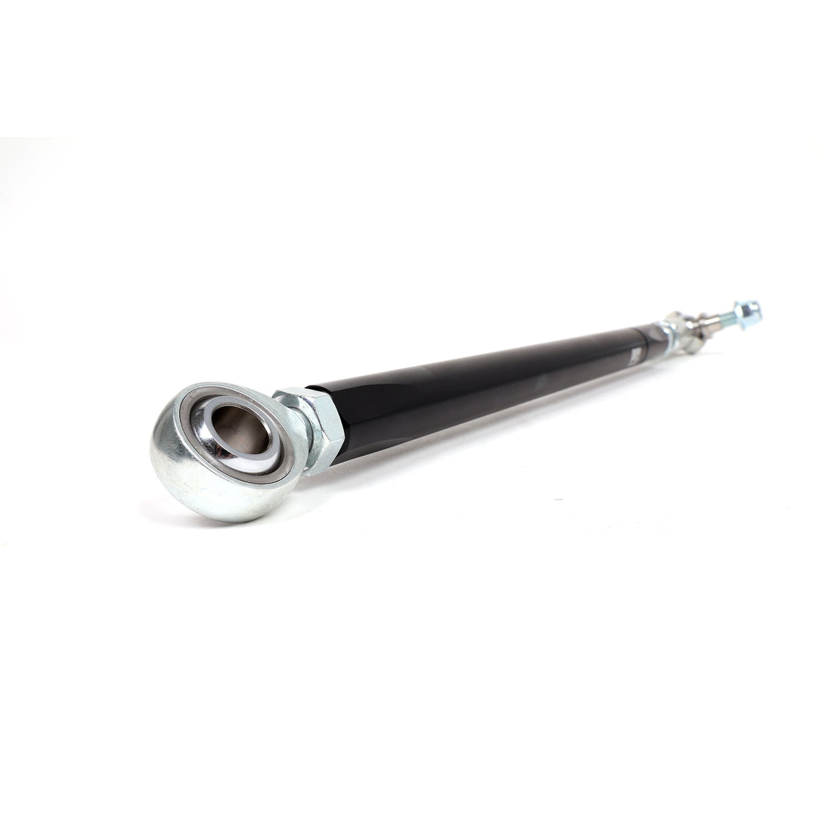 PCI Adjustable Bump Steer Kit - Acura RSX DC5 (2002-2006) / Honda Civic (2001-2005)