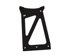 PCI Bottom Mount Wing - Acura Integra (1990-1993)