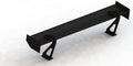 PCI Top Mount Wing - Acura Integra (1990-1993)