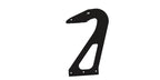 PCI Top Mount Wing - Acura Integra (1990-1993)
