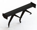 PCI Bottom Mount Wing - Honda Civic Hatchback (1992-1995)