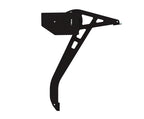 PCI Top Mount Wing - Honda Civic Hatchback (1992-1995)