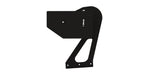 PCI Top Mount Wing - Honda Civic Coupe (1992-1995)
