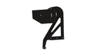 PCI Top Mount Set Back Wing - Acura Integra (1994-2001)