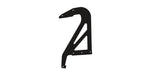 PCI Top Mount Set Back Wing - Acura Integra (1994-2001)