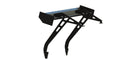 PCI Top Mount Wing - Honda Civic Hatchback EF (1988-1991)