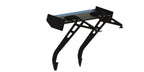 PCI Top Mount Wing - Honda Civic Hatchback EF (1988-1991)