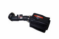 Injen PF Cold Air Intake System w/ Rotomolded Air Filter Housing (Wrinkle Black) - Nissan Armada 2004-2015 / Infiniti QX56 2004-2010 / Nissan Titan 2004-2015
