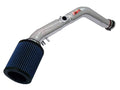 Injen PF Cold Air Intake System (Polished) - Toyota Tacoma 1997 / Toyota Tacoma 1998-1999
