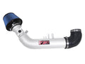 Injen PF Cold Air Intake System (Polished) - Toyota Sequoia 2000-2004 / Toyota Tundra 2000-2004