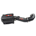 Injen PF Cold Air Intake System w/ Rotomolded Air Filter Housing (Wrinkle Black) - Toyota Tundra 2005-2006 / Toyota Sequoia 2005-2006