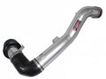 Injen PF Cold Air Intake System (Polished) - Toyota Tundra 2007-2021
