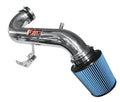 Injen PF Cold Air Intake System (Polished) - Dodge Durango 2011-2023 / Jeep Grand Cherokee 2011-2021