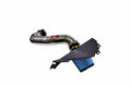 Injen PF Cold Air Intake System (Polished) - Dodge Durango 2011-2025 / Jeep Grand Cherokee 2011-2021