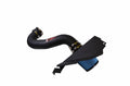 Injen PF Cold Air Intake System (Wrinkle Black) - Dodge Durango 2011-2025 / Jeep Grand Cherokee 2011-2021